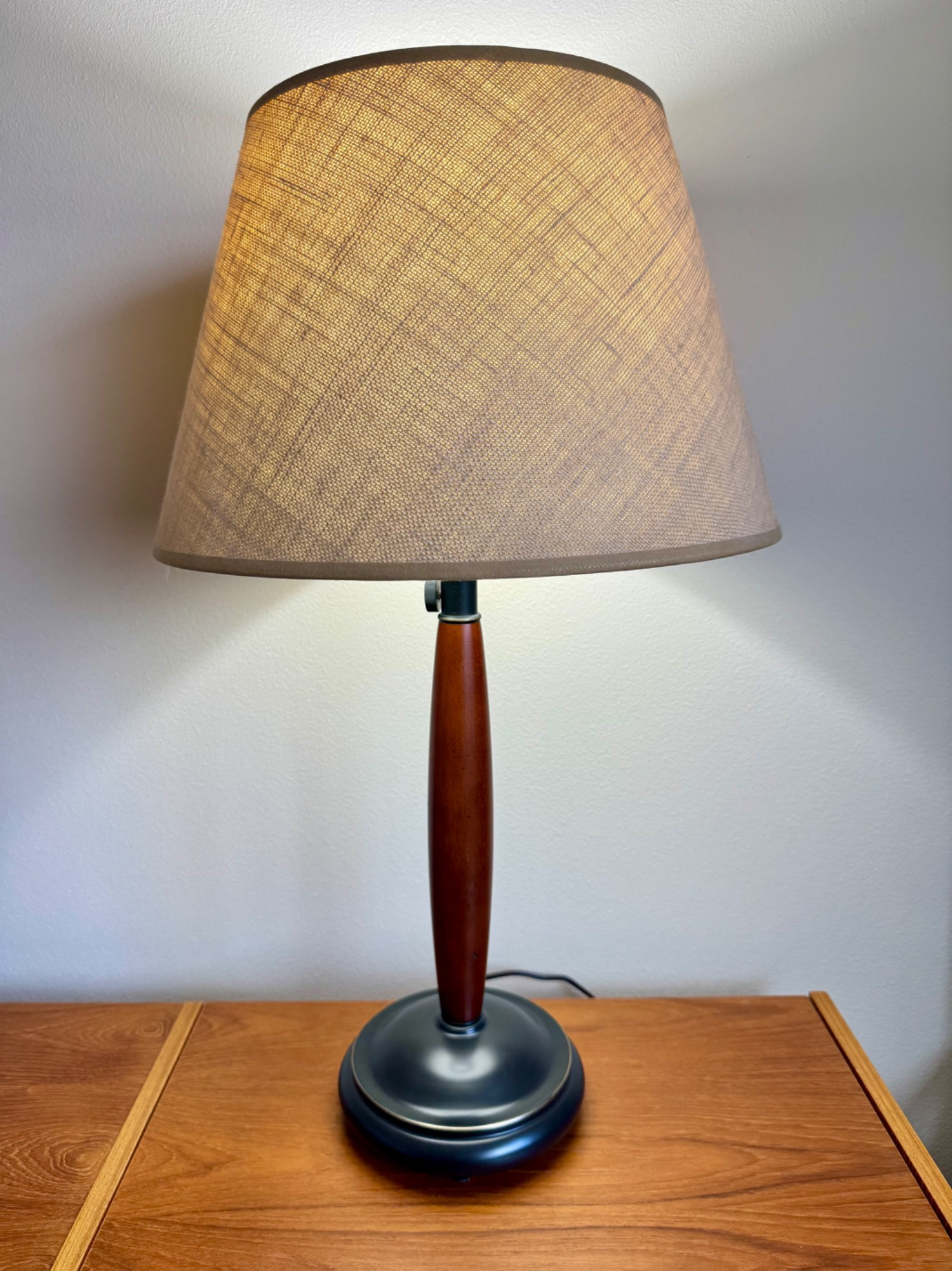 Placeholder