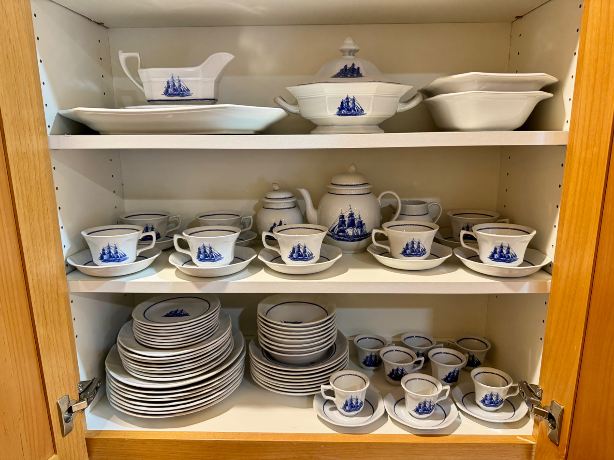 Placeholder