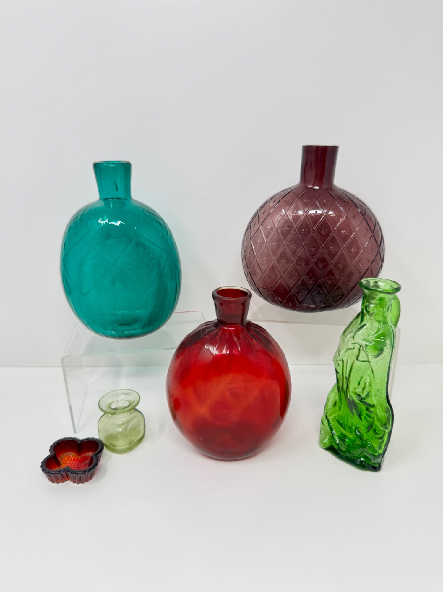Placeholder