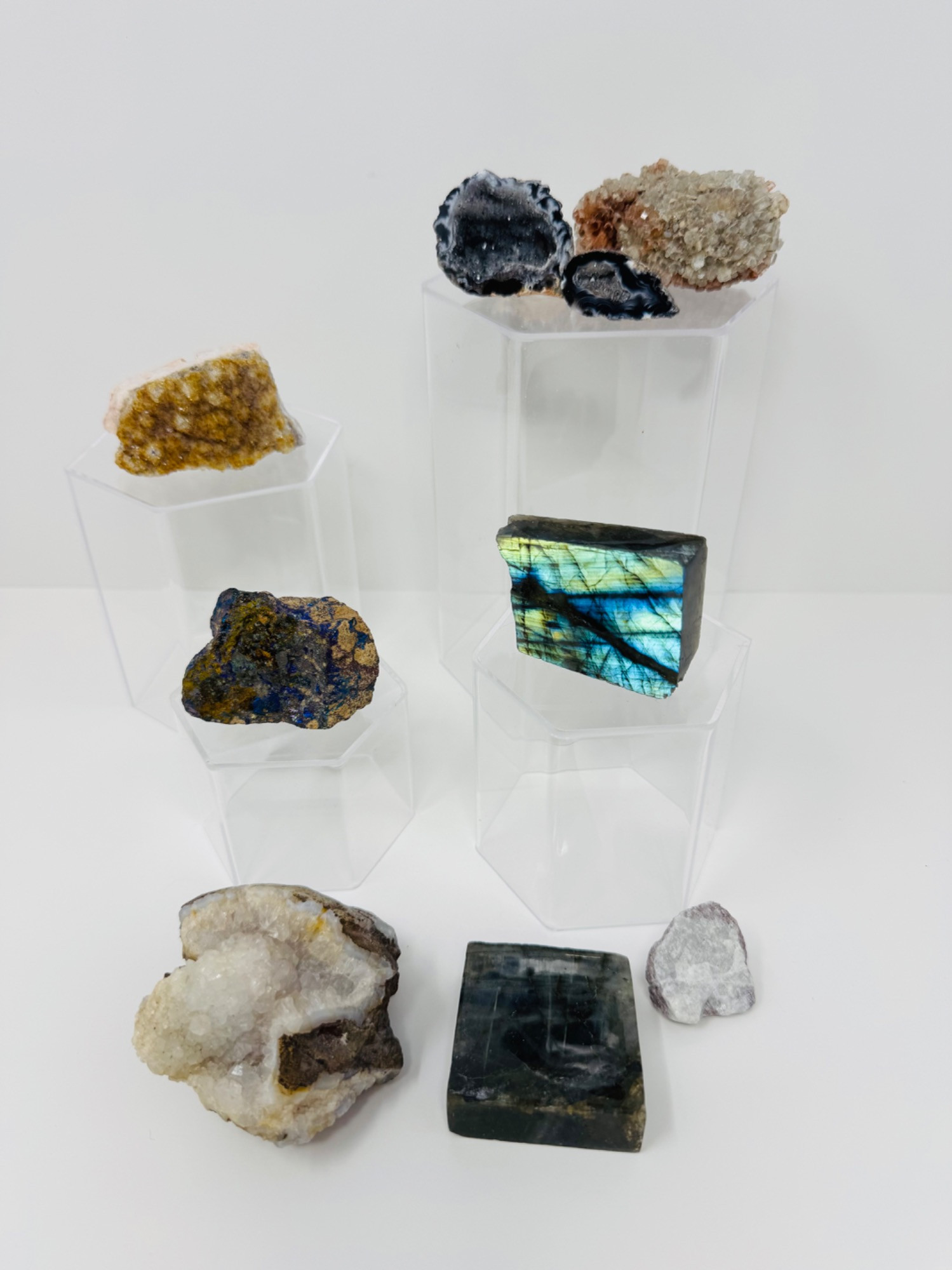 Placeholder