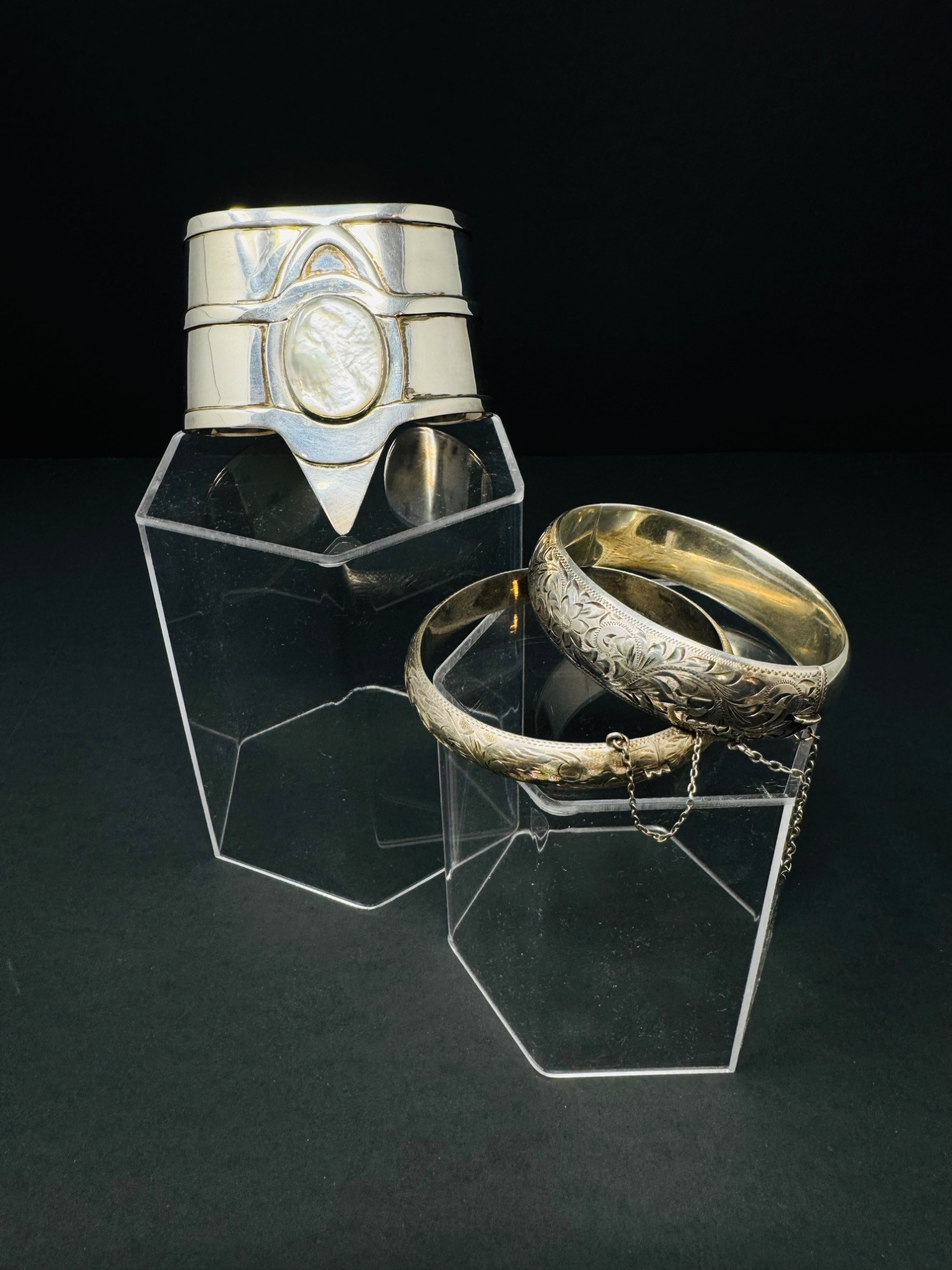Placeholder