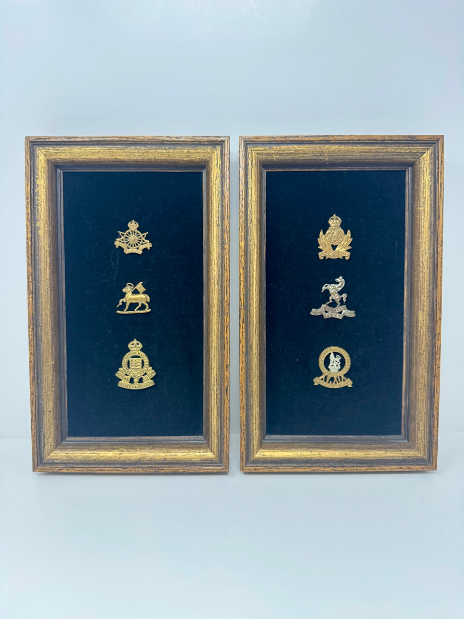 Placeholder