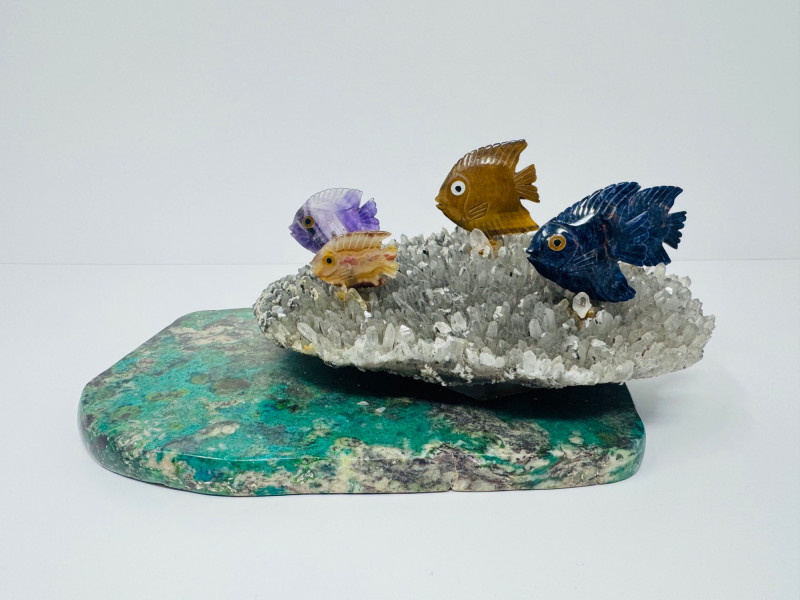 Placeholder