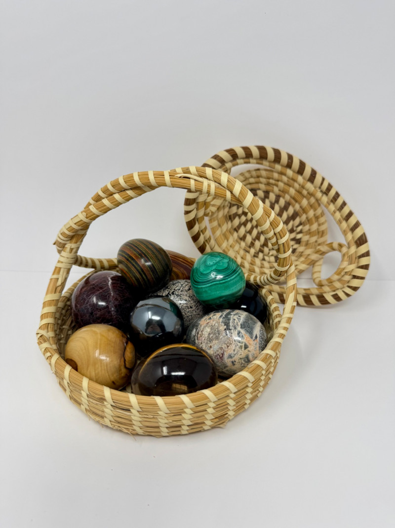 Placeholder