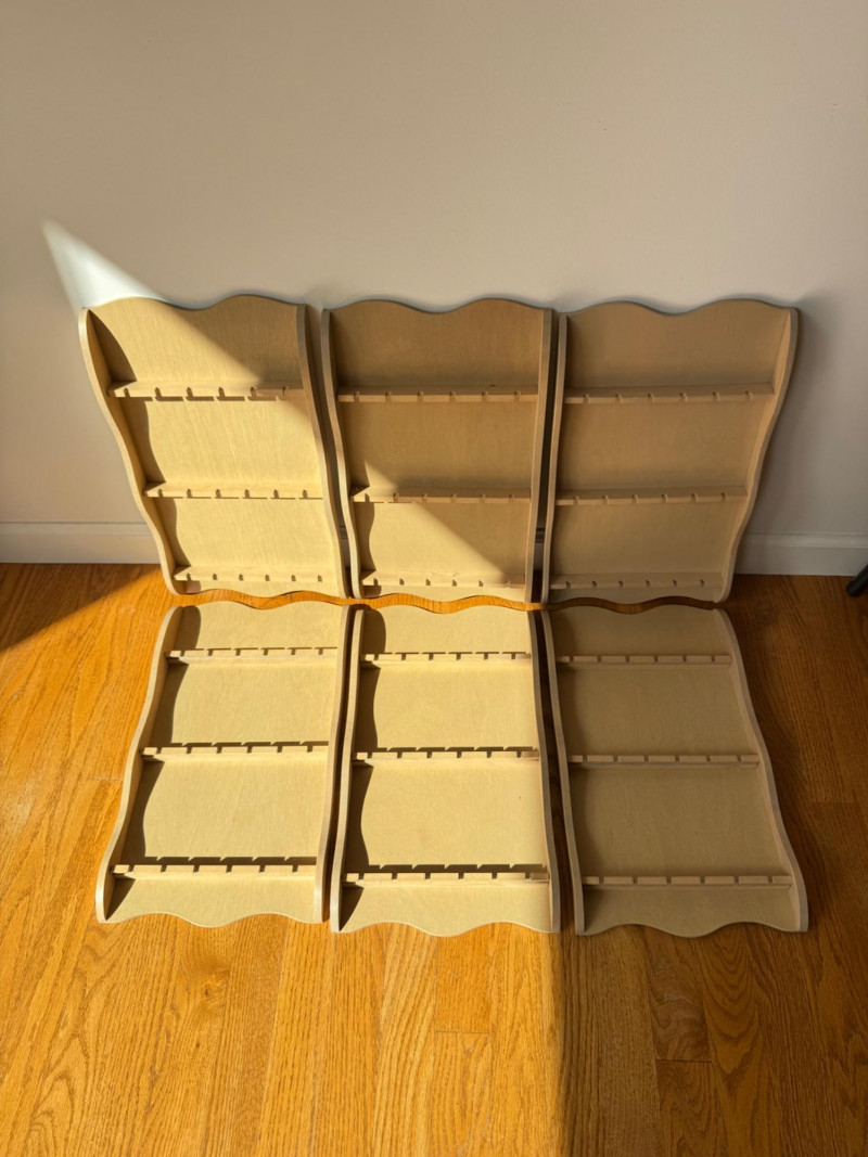 Placeholder