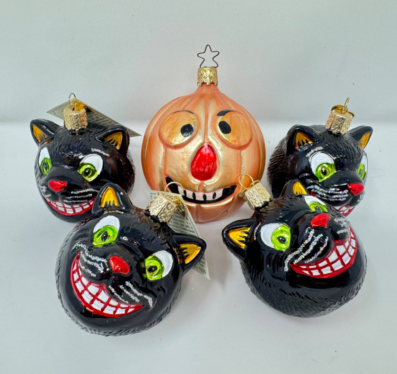 Placeholder