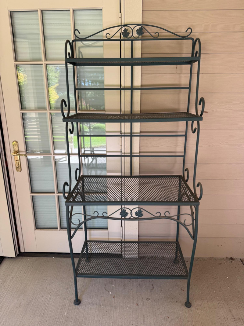 Placeholder