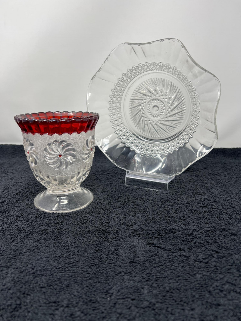 Placeholder