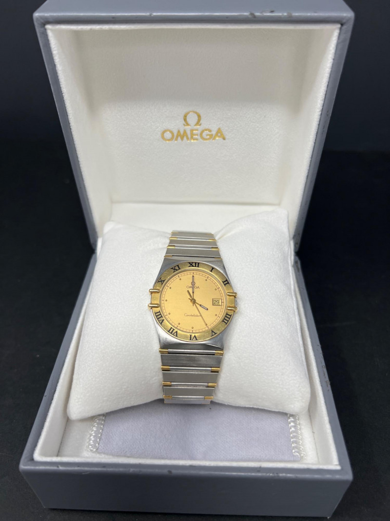 Placeholder