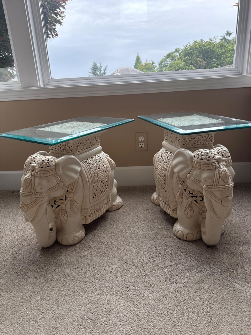 Placeholder