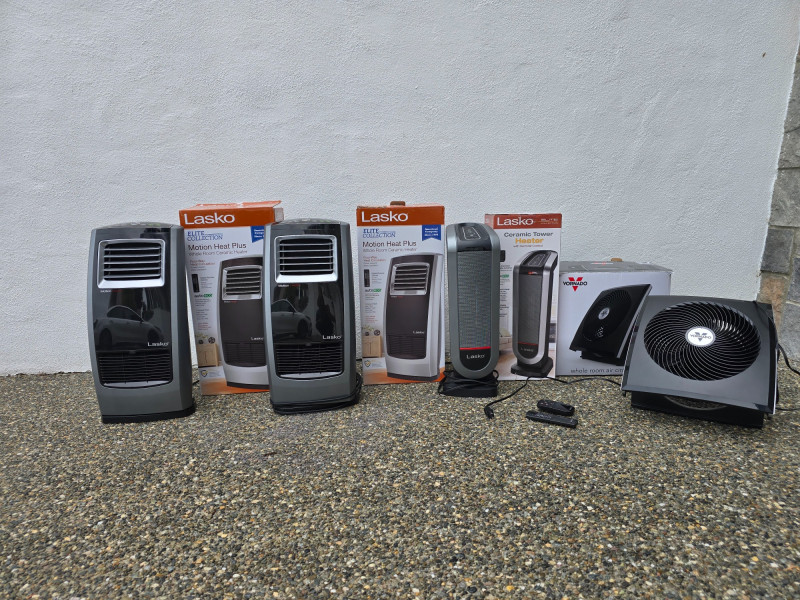 Placeholder