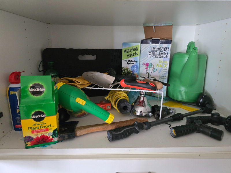 Placeholder