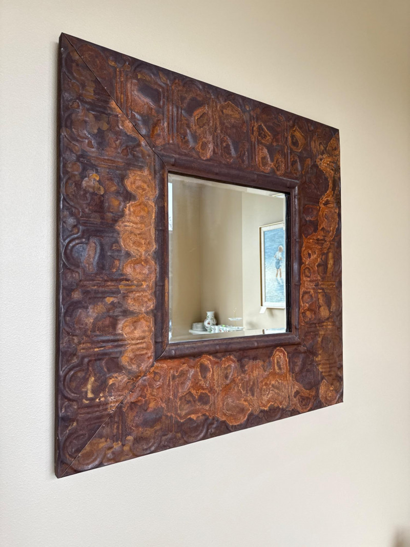 Placeholder