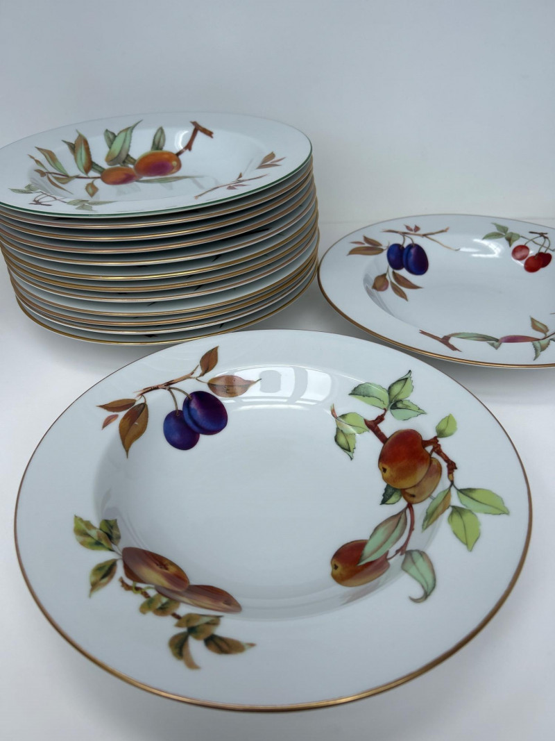 Placeholder
