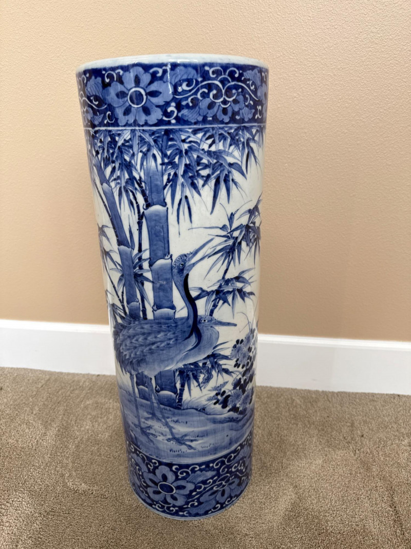 Placeholder