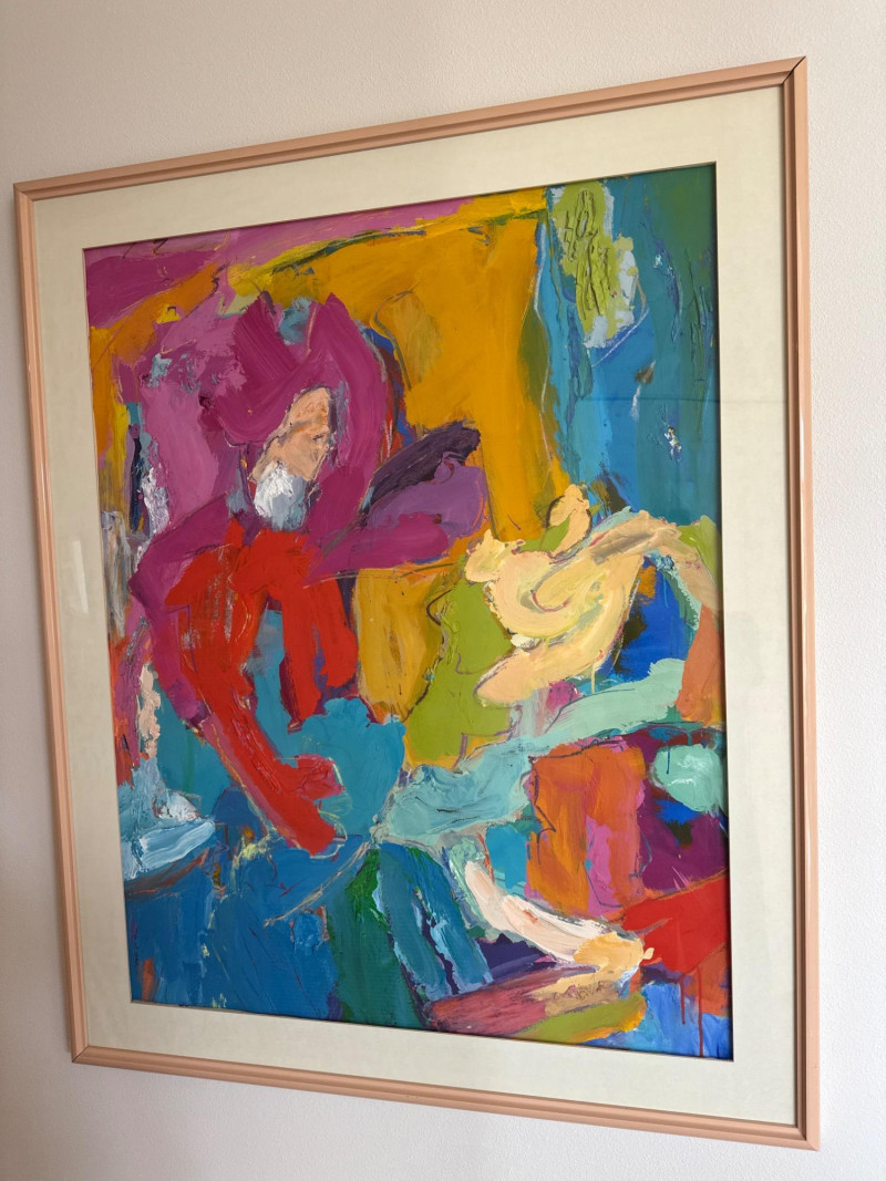 Placeholder