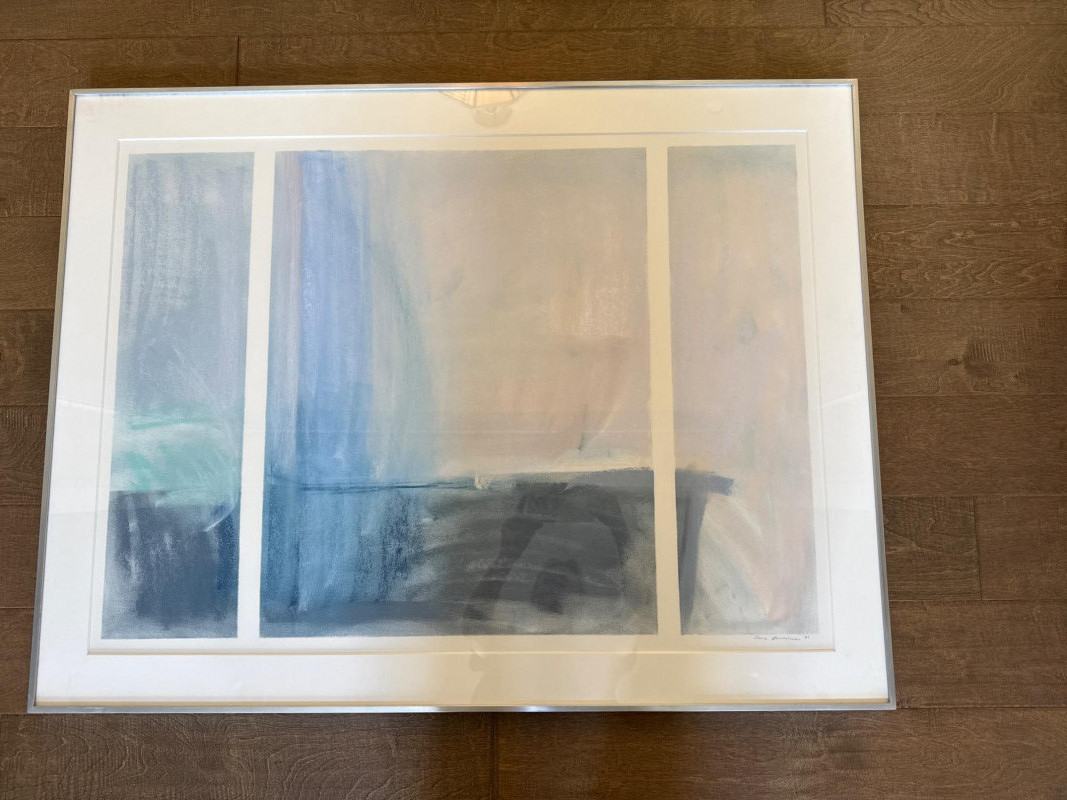 Placeholder