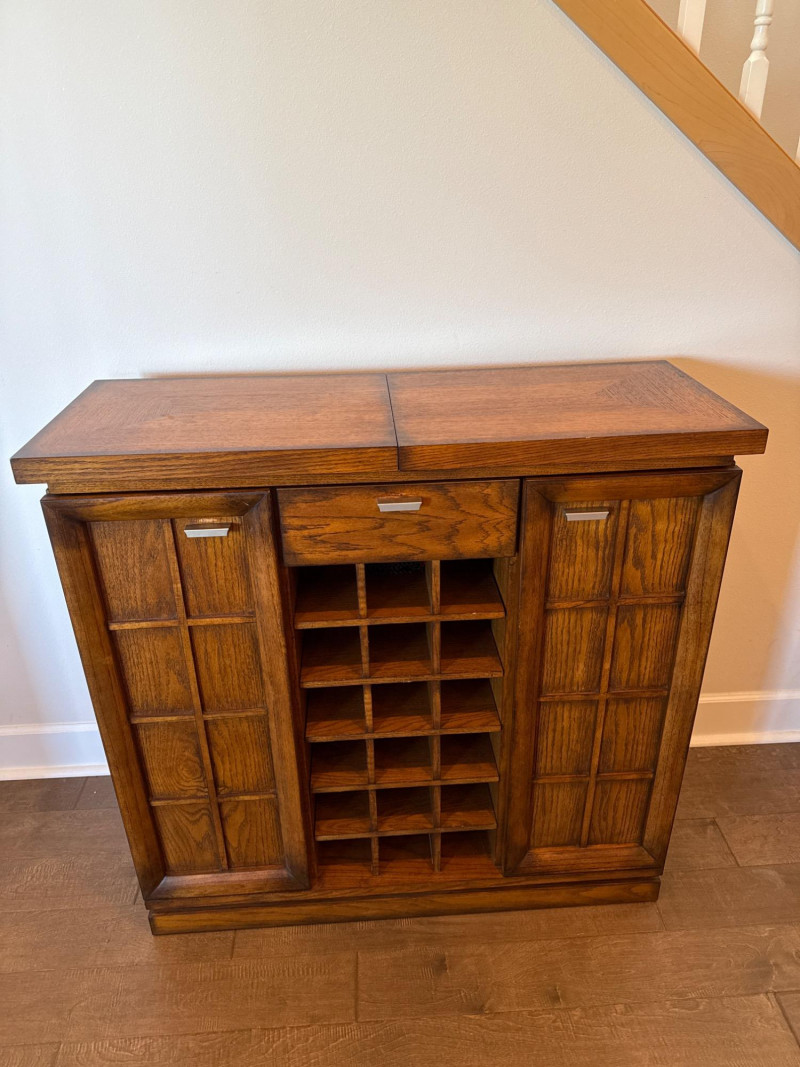 Placeholder