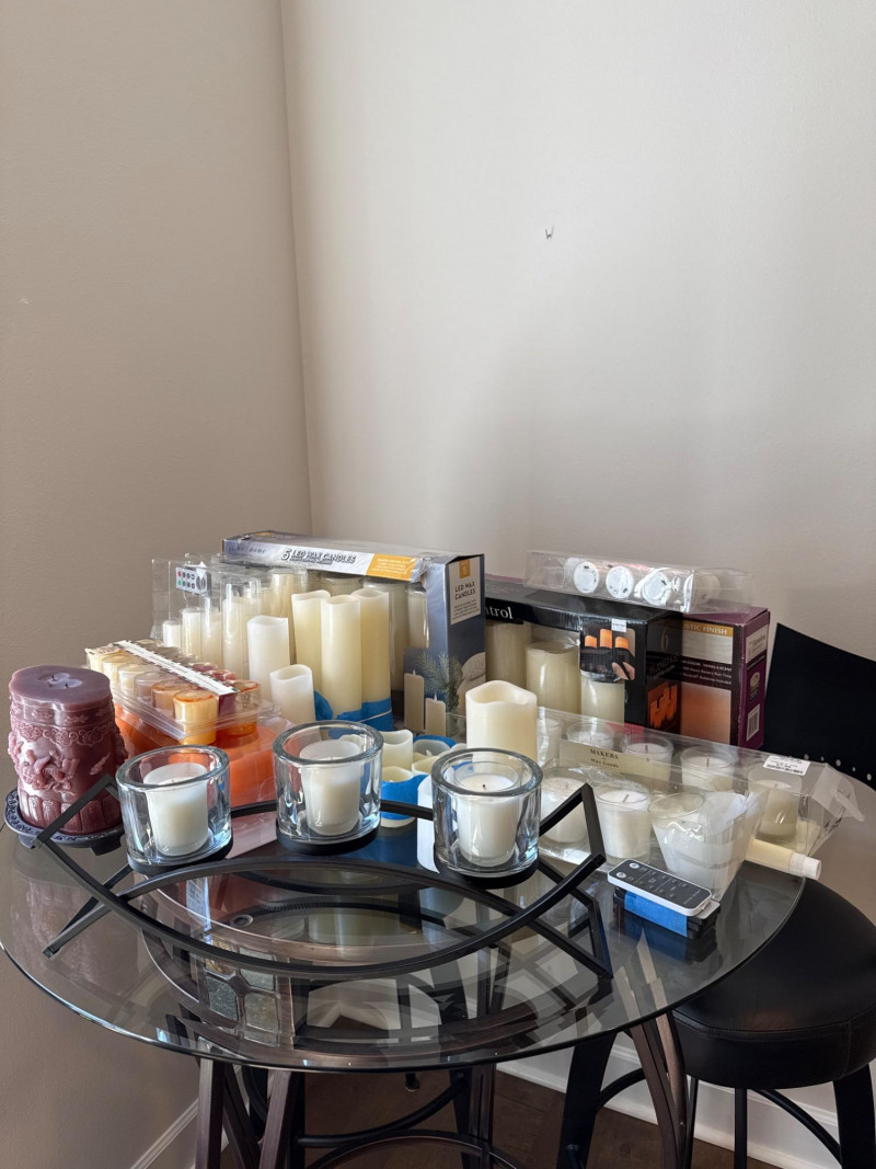Placeholder