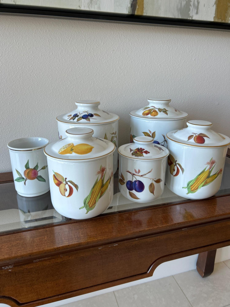 Placeholder