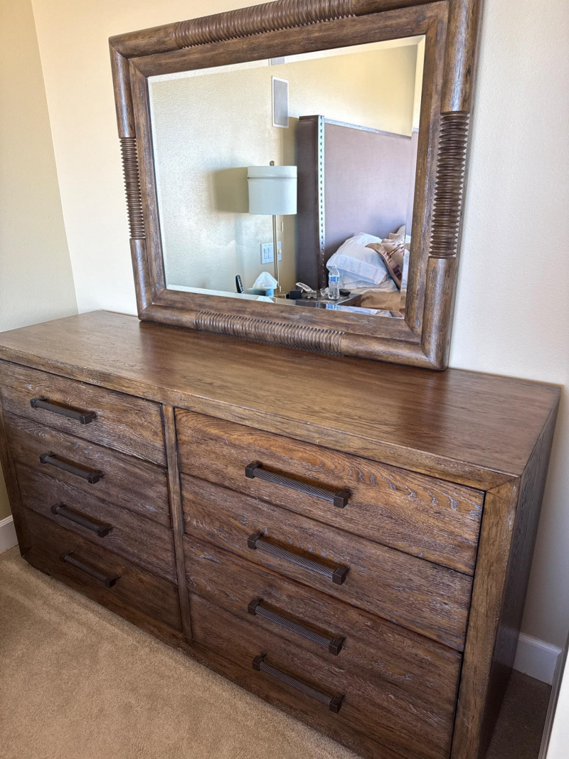 Placeholder