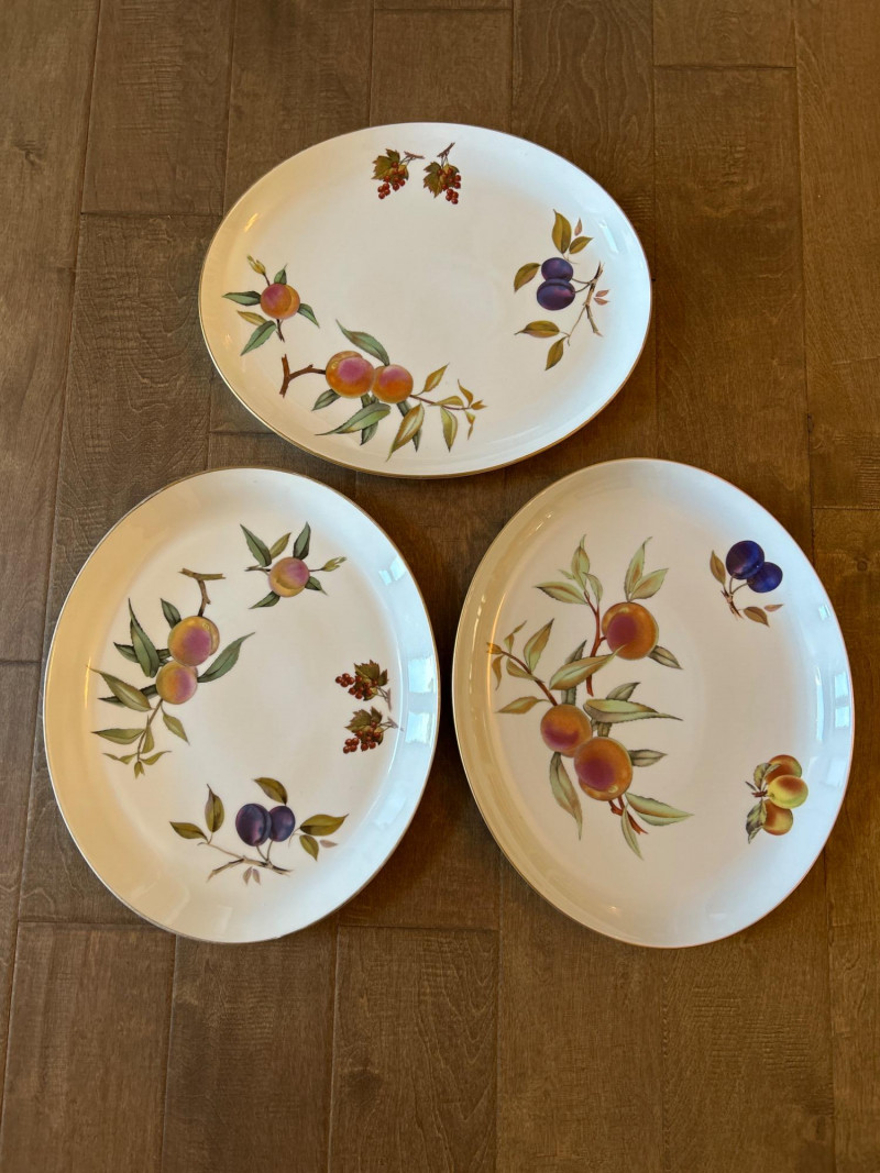Placeholder