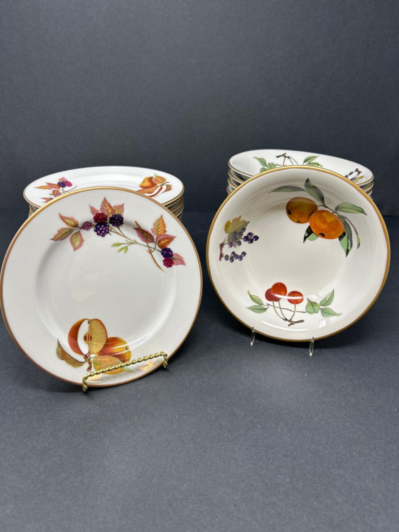 Placeholder