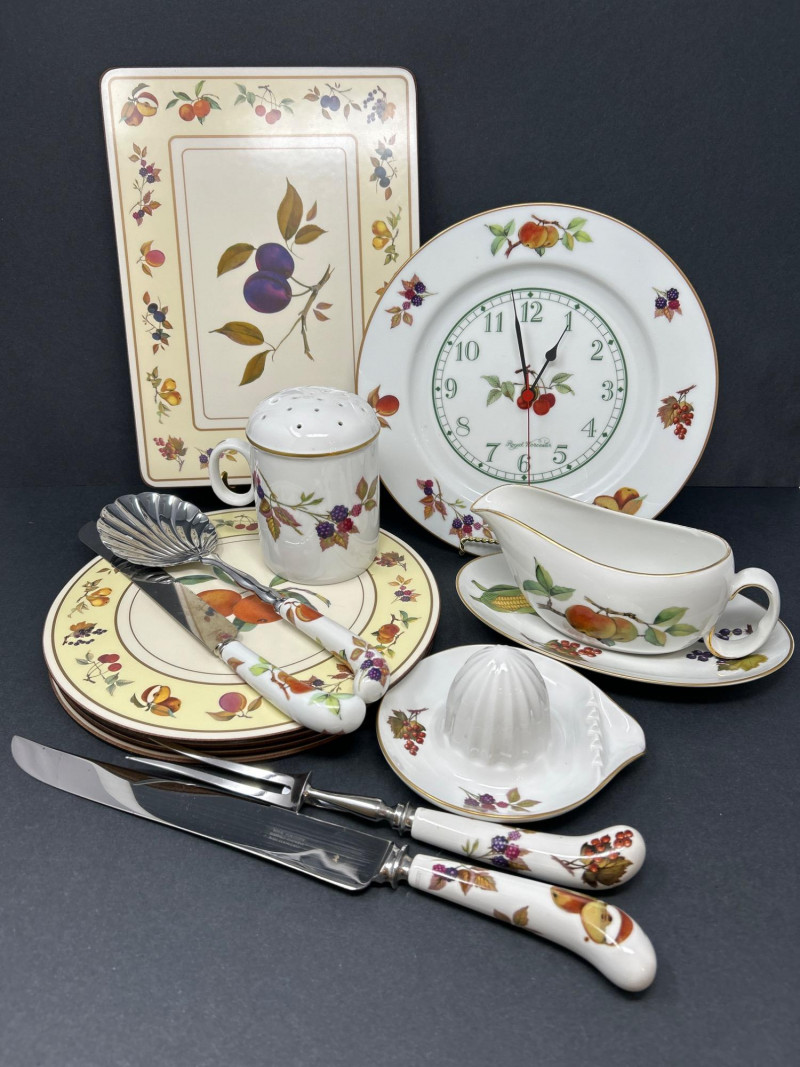 Placeholder