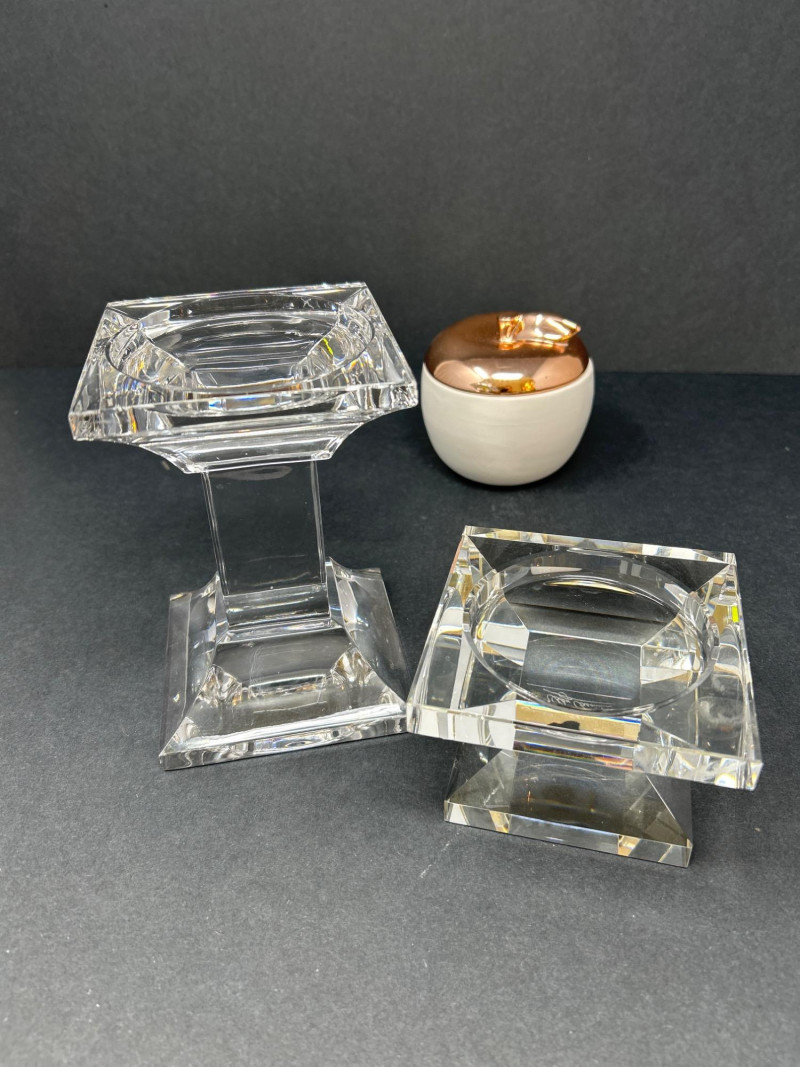Placeholder