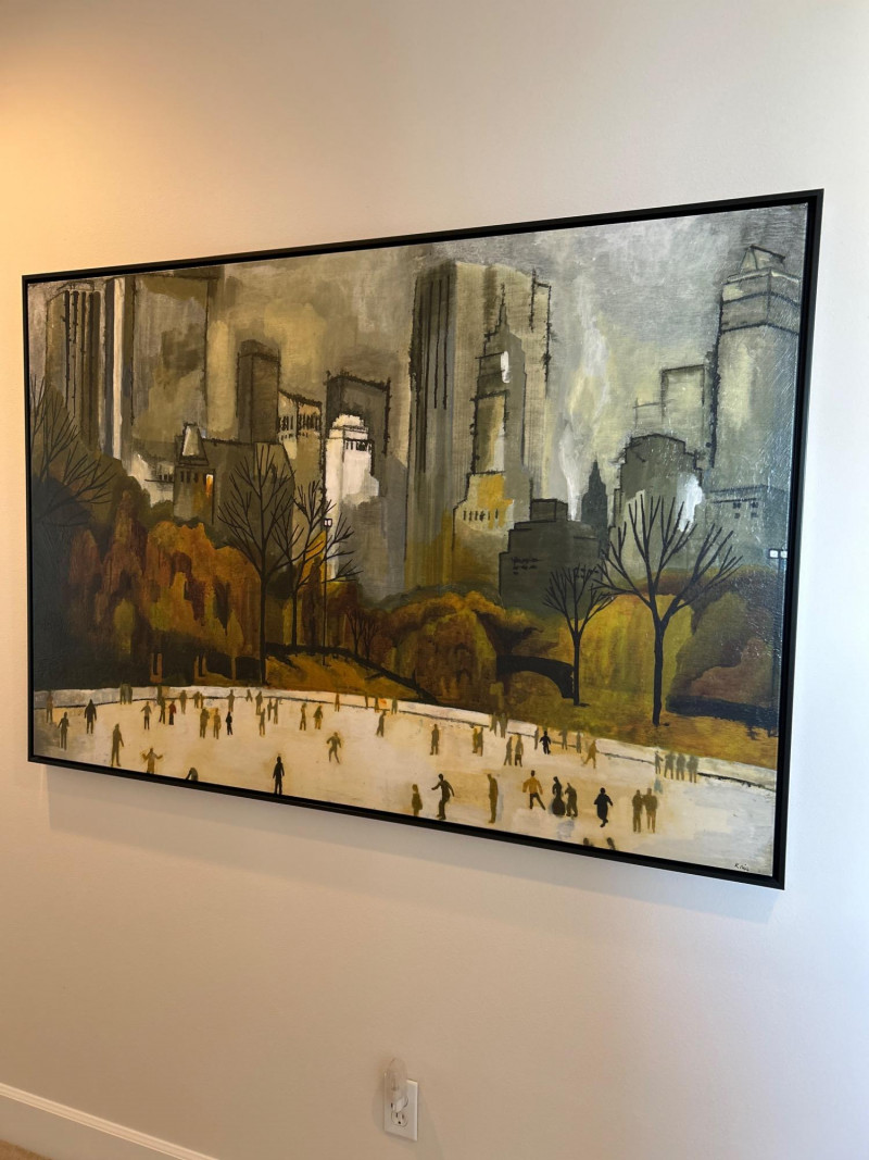 Placeholder