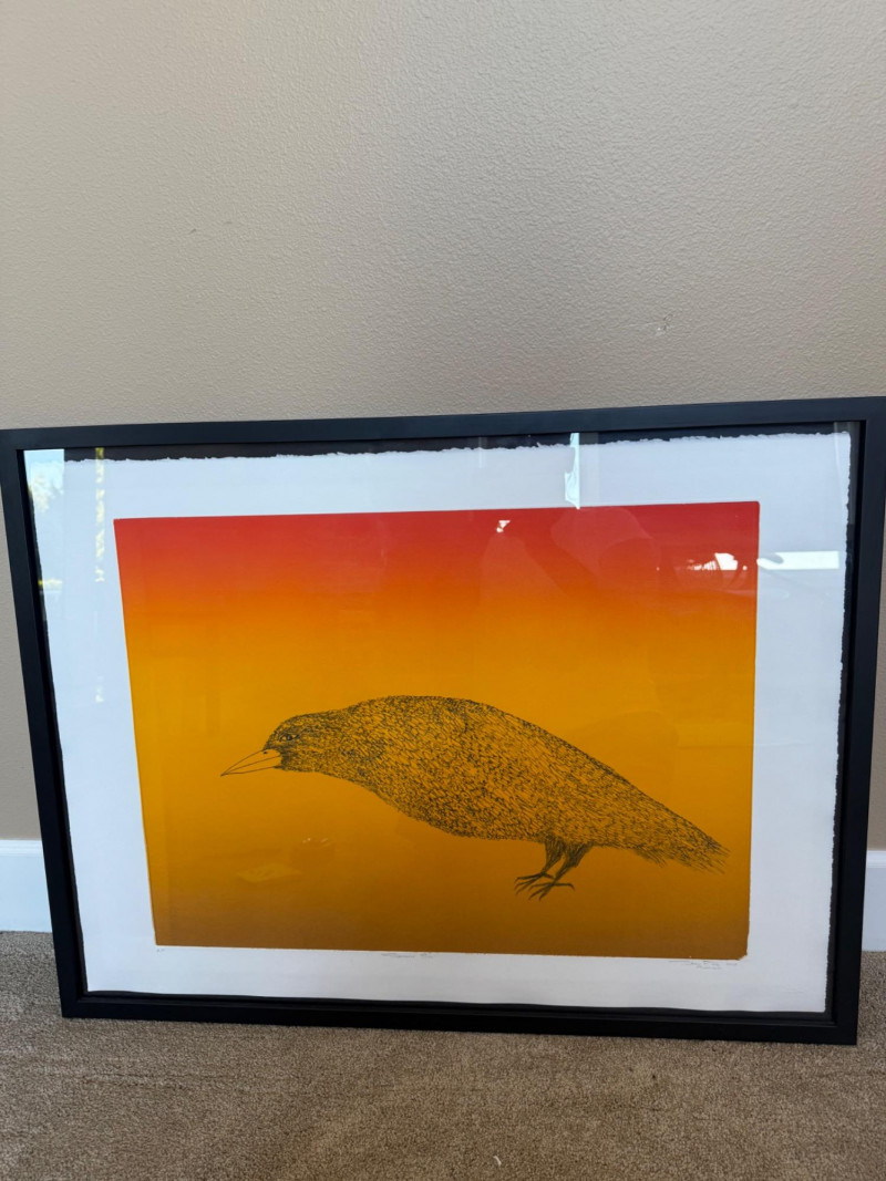 Placeholder