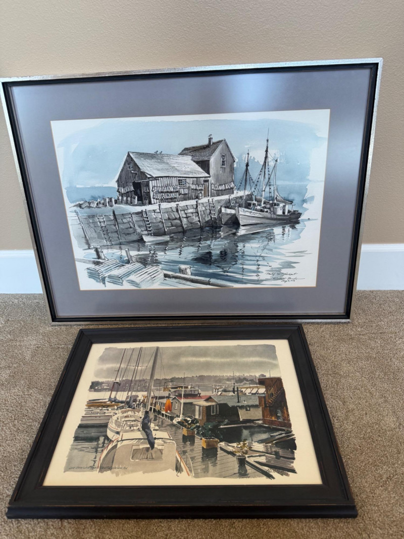Placeholder
