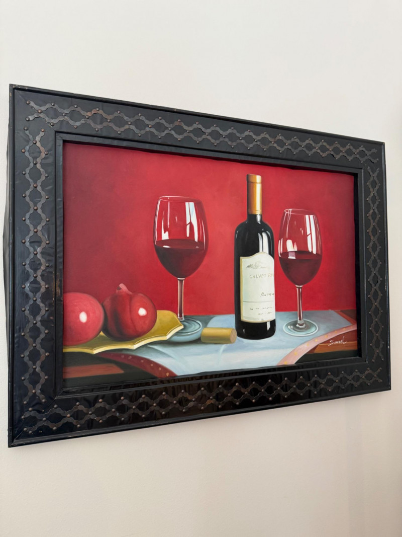 Placeholder