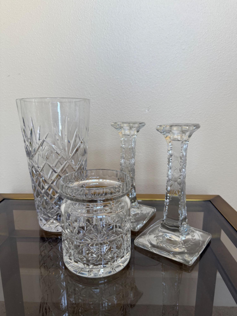 Placeholder