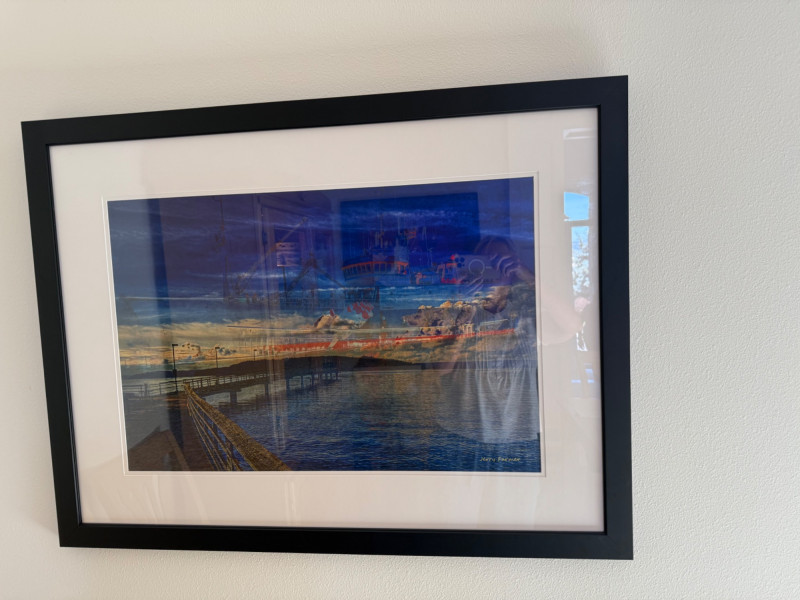 Placeholder