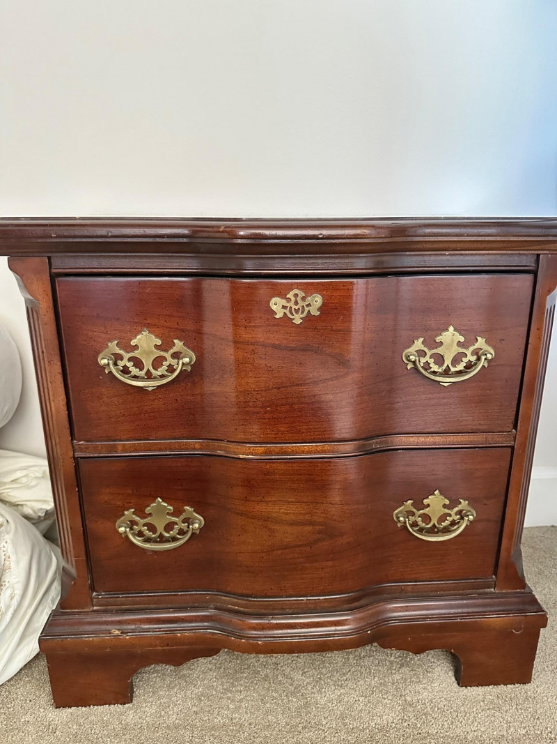 Placeholder