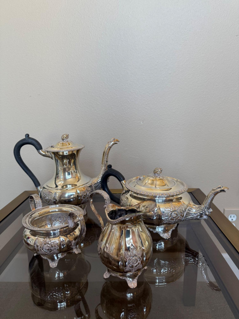Placeholder