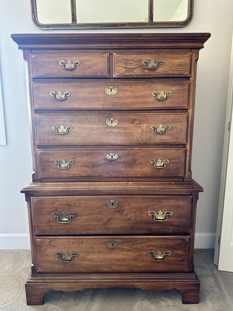 Placeholder