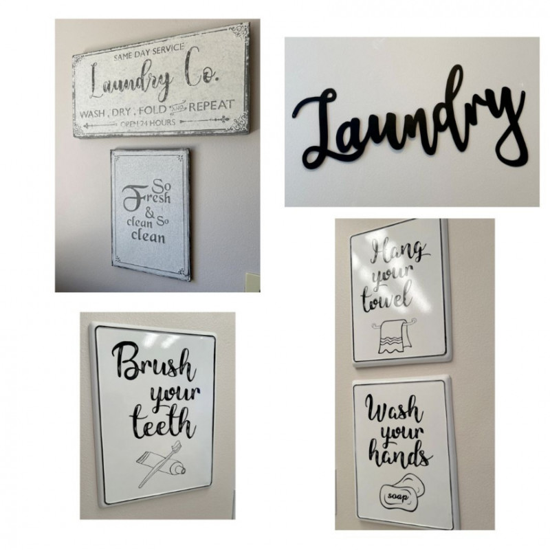 Placeholder