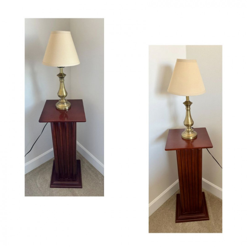 Placeholder
