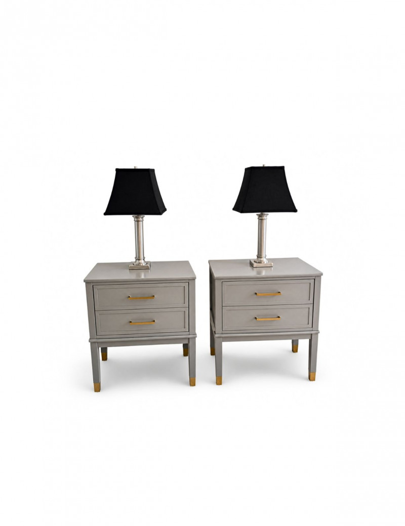 Placeholder