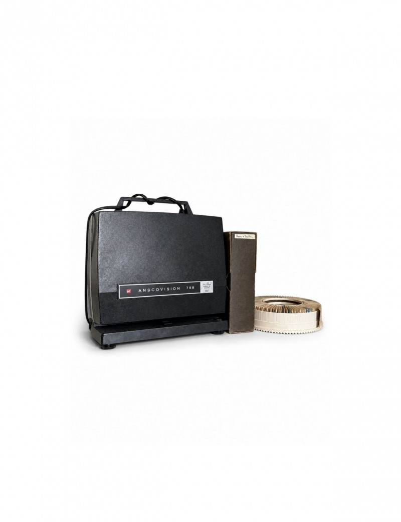 Placeholder