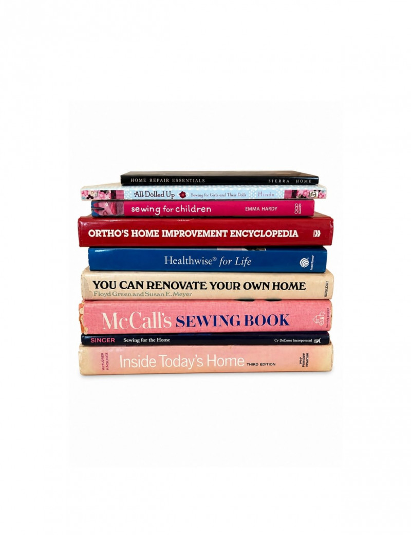 Placeholder