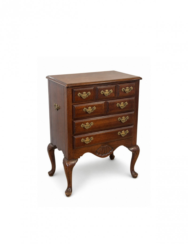Placeholder
