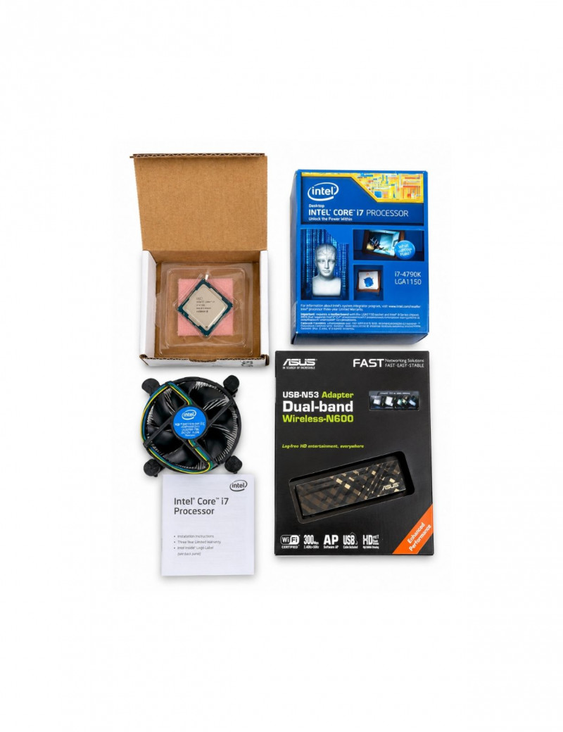 Placeholder