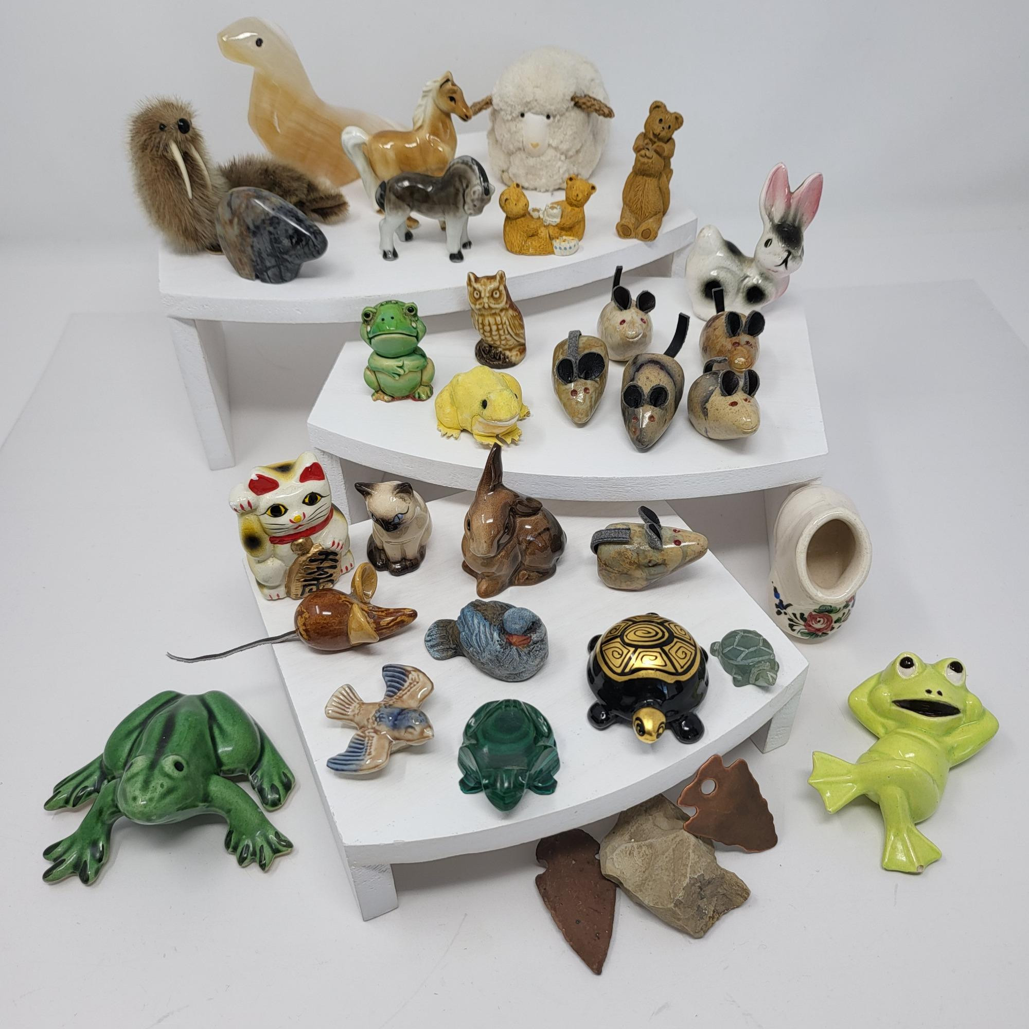 Placeholder
