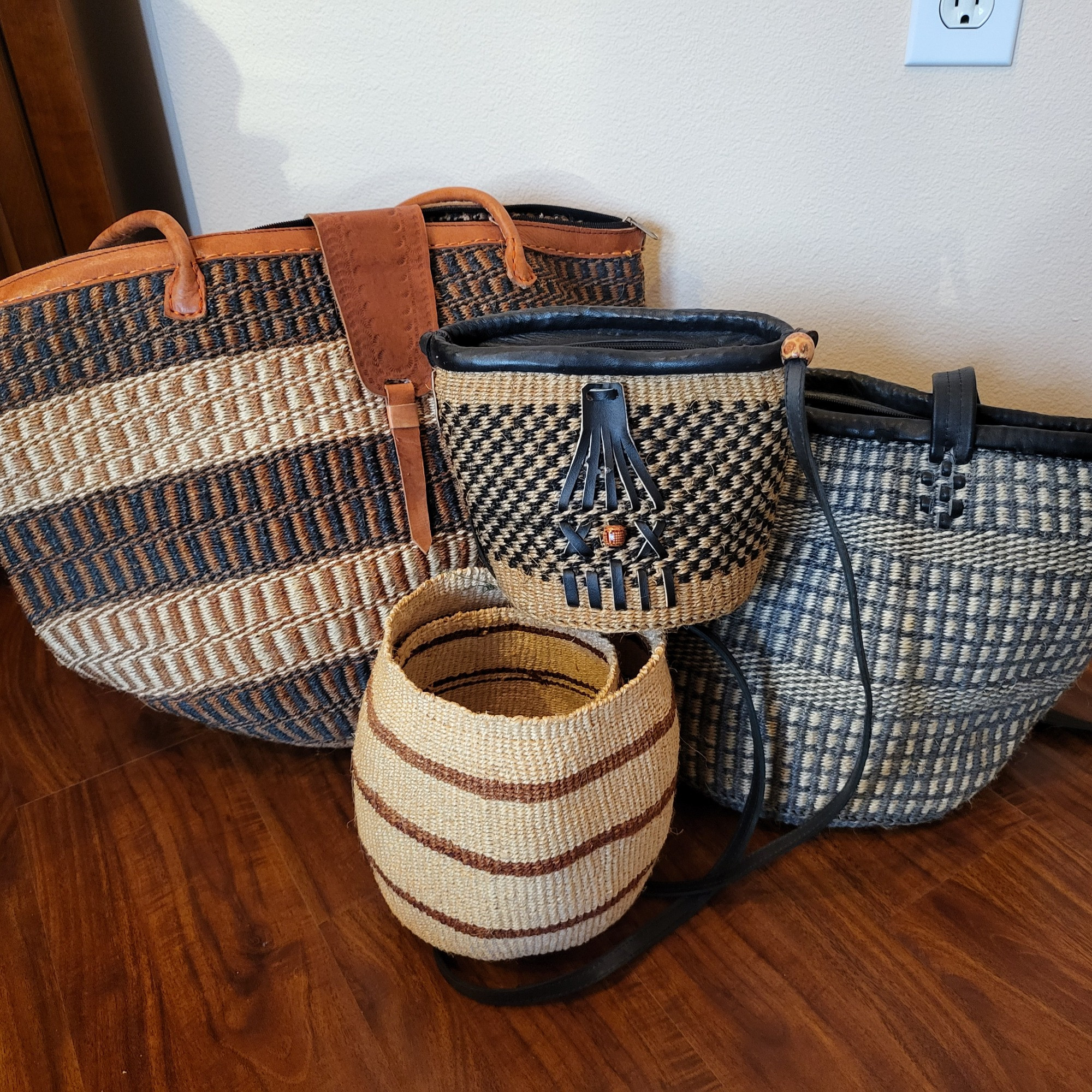 Placeholder
