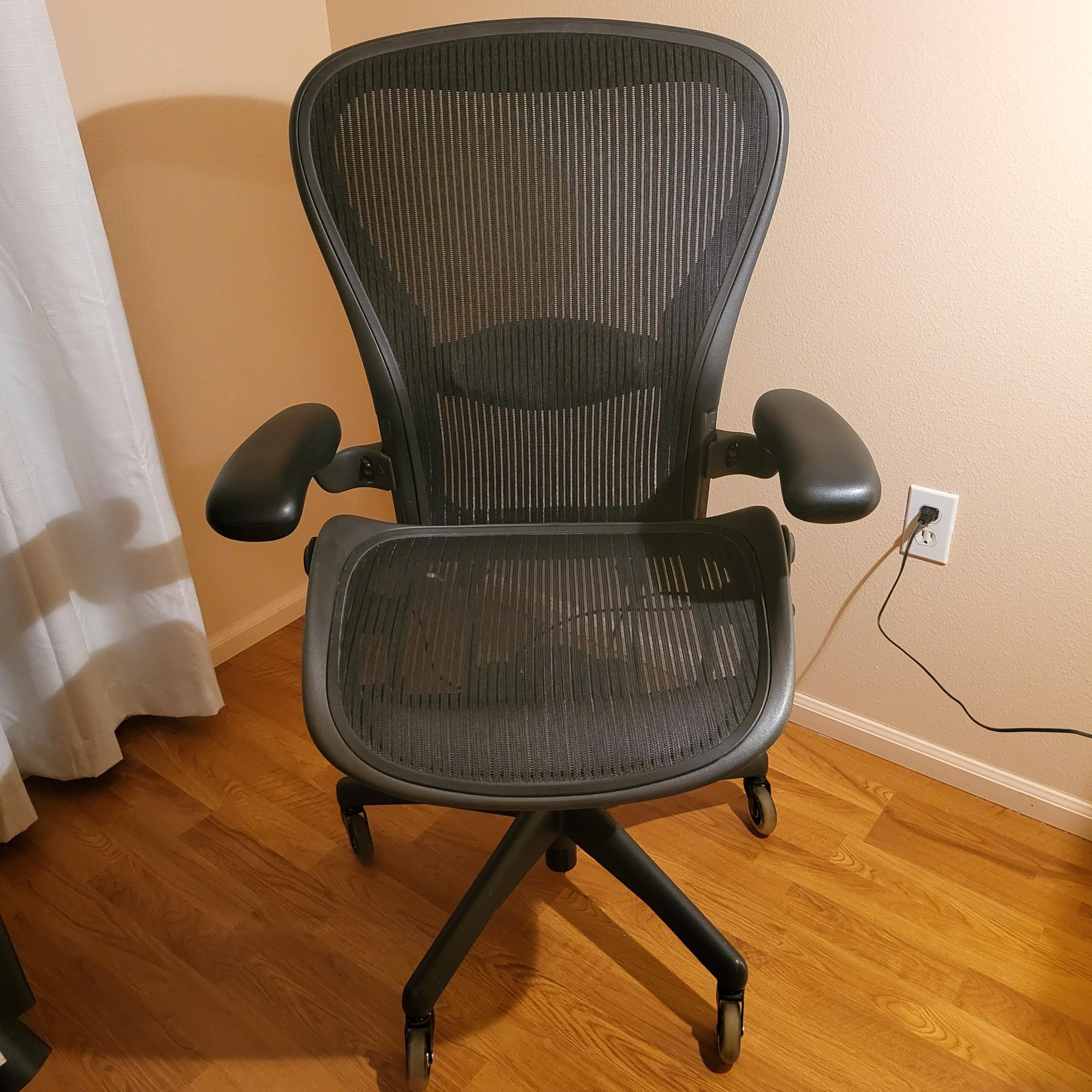 Placeholder