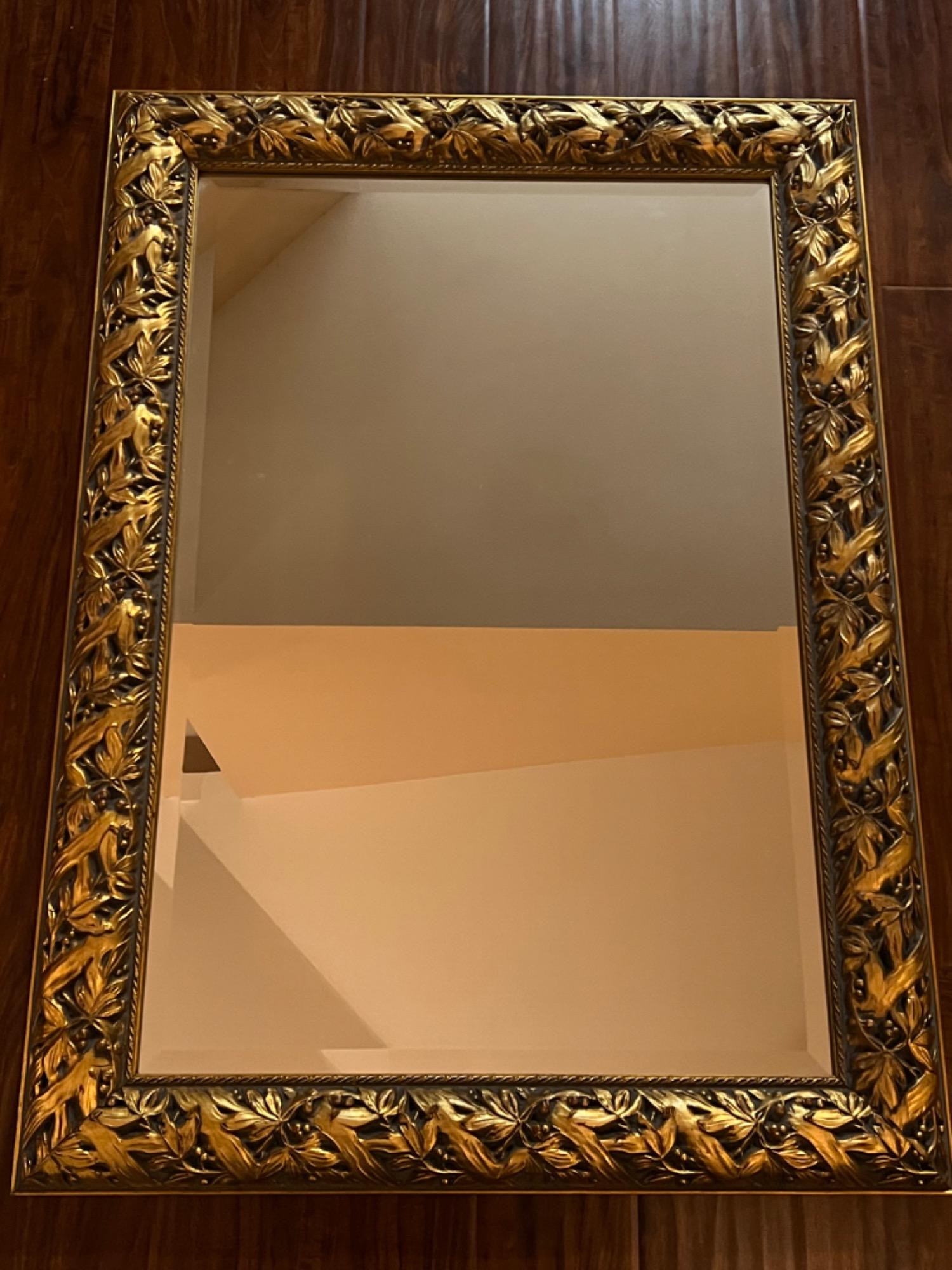 Placeholder