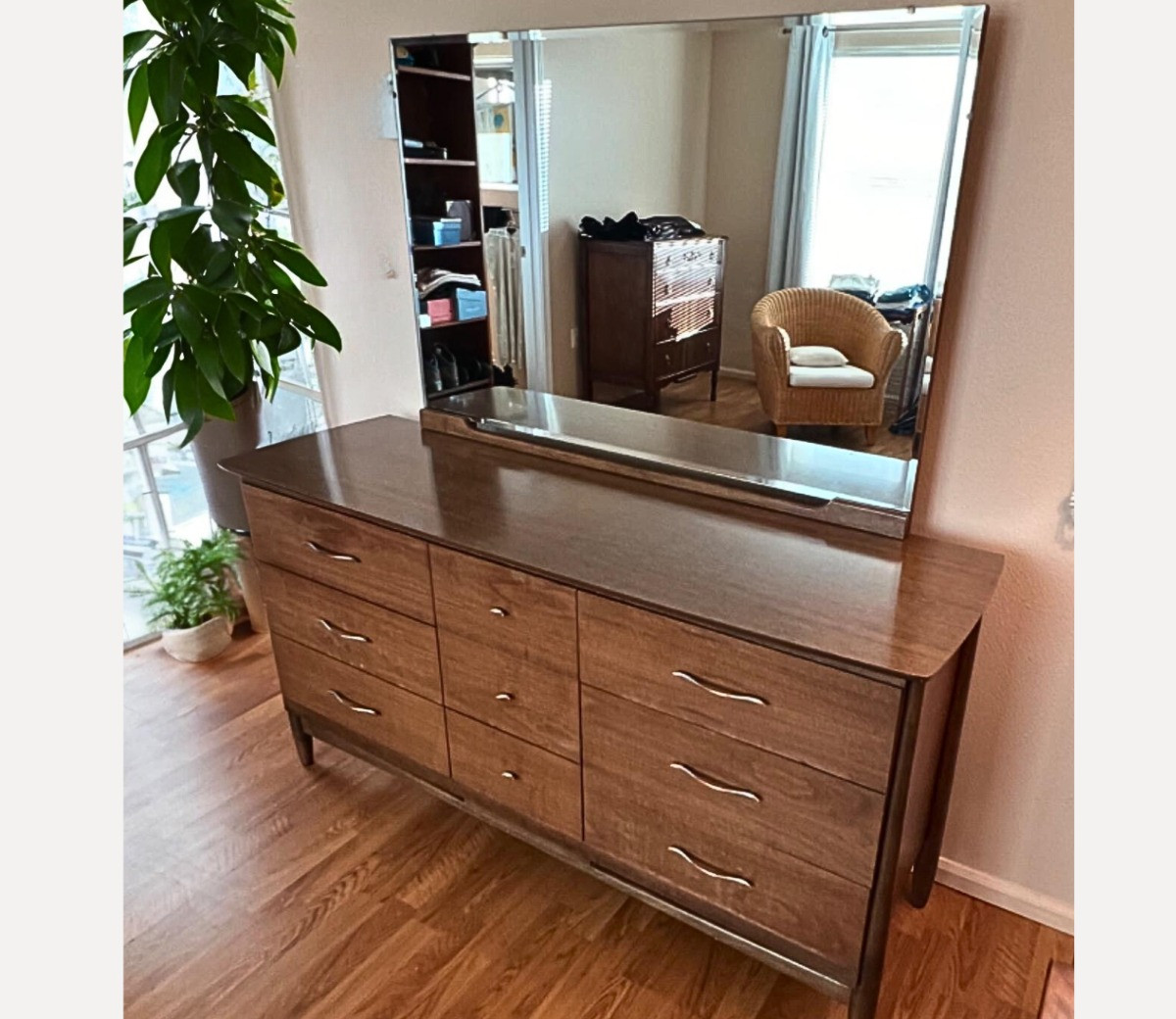 Placeholder